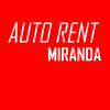 Auto Rent Miranda